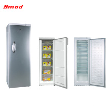 Stand Deep Freezer with Drawers Made in China